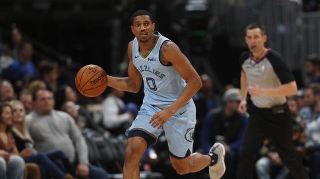 米体：维卡里奥已经决定重返意甲，但去国米可能有点困难（米体：维卡里奥铁心回归意甲，加盟国米面临不小阻碍）