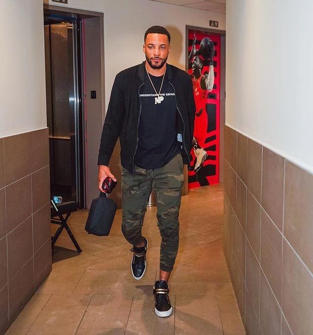 小维阿：主场踢世界杯意义非凡，美国队会全力以赴争夺冠军（小维阿：在家门口踢世界杯意义重大，美国队将全力冲击冠军）