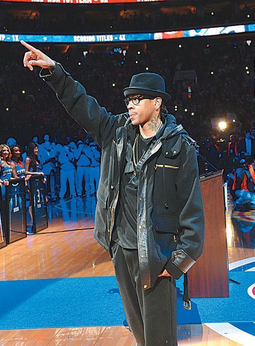 半场战报：多特1-1博德闪耀，布兰特建功，阿里萨米扳平（半场速报：多特暂1-1博德闪耀，布兰特先拔头筹，阿里萨米扳平）