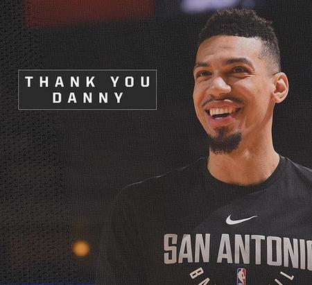 曼联2-2埃弗顿，B费点射+助攻，芒特破门，海文自摆乌龙（曼联2-2战平埃弗顿：B费点球+助攻，芒特建功，海文乌龙送礼）