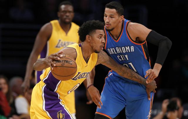 朗斯核心托万现身说法：我们从阿森纳的定位球战术中汲取经验（托万直言朗斯从阿森纳定位球战术中取经）