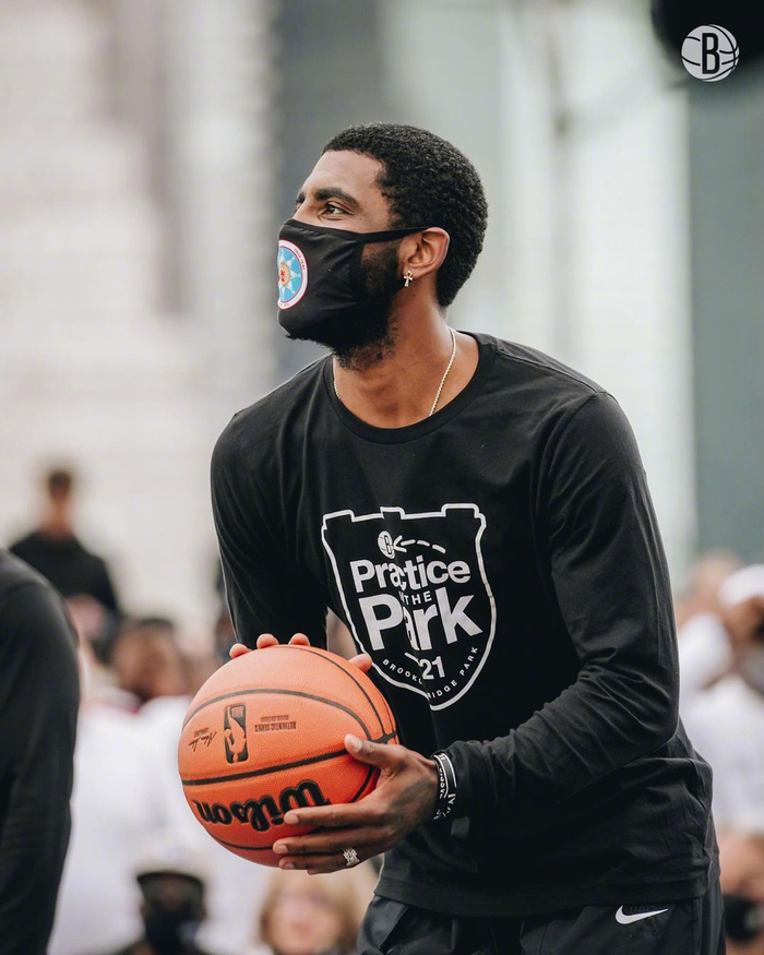 莫雷托：国米正在追逐维罗纳前锋焦瓦内，齐沃对其十分欣赏（莫雷托称：国际米兰有意引进维罗纳前锋焦瓦内，齐沃非常看好）