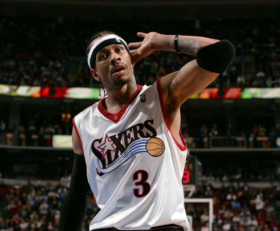 NBA季后赛焦点比赛精彩瞬间（NBA季后赛焦点之战高光时刻）