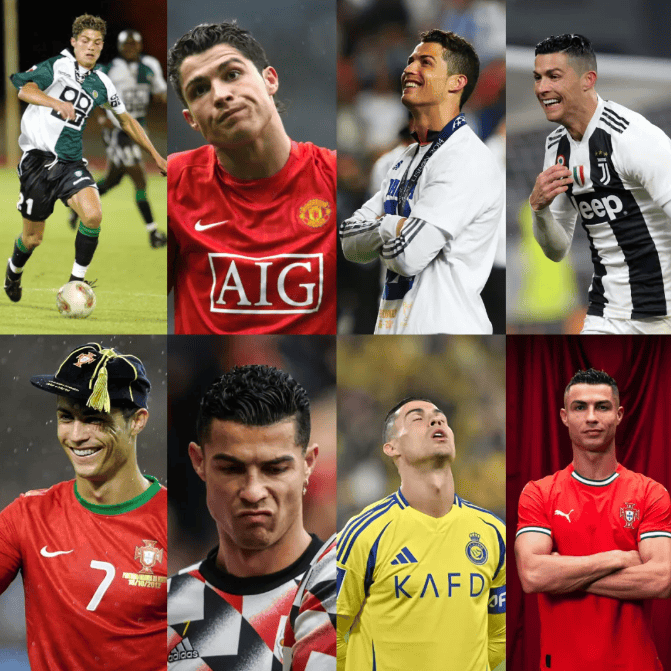 NBA教练比卢普斯与球员罗齐尔涉赌被捕