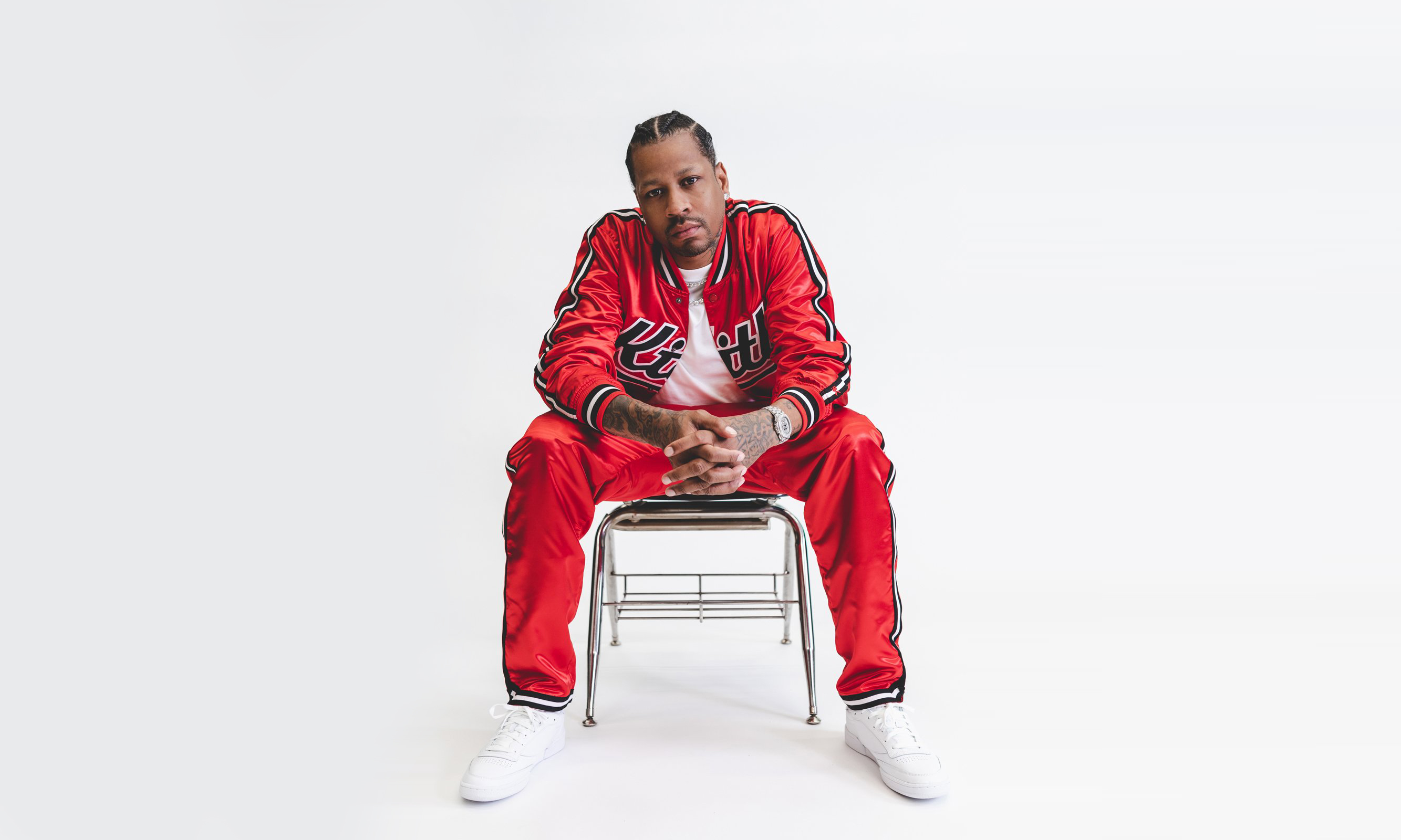 自执教阿森纳欧冠首秀以来，阿尔特塔欧冠拿分所有主帅第一（自阿森纳欧冠首秀起，阿尔特塔欧冠积分领跑所有主帅）