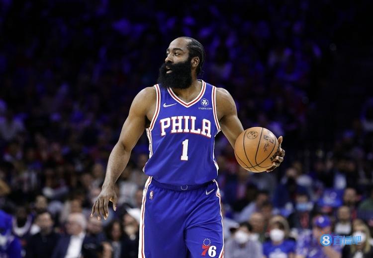 斯洛特：欧冠排除萨拉赫是俱乐部决定，没有理由不希望他留下（斯洛特：萨拉赫无缘欧冠为俱乐部决定，我当然希望他留下）