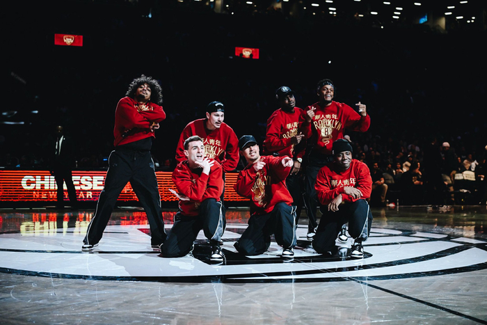 阿隆索：拉莫斯对我影响很大；很意外阿扎尔在皇马没有成功（阿隆索：深受拉莫斯影响；惊讶阿扎尔未能在皇马取得成功）