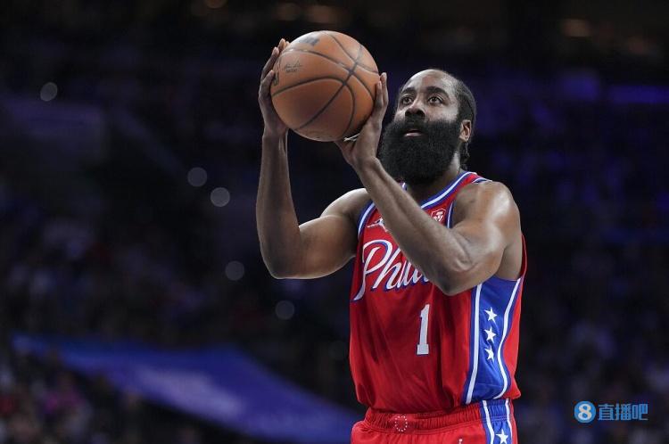 埃尔切vs赫罗纳：伊尼亚基-佩尼亚、埃克托-福特首发，维特塞尔、布林德出战（埃尔切对阵赫罗纳：伊尼亚基-佩尼亚、埃克托-福特先发，维特塞尔、布林德出场）