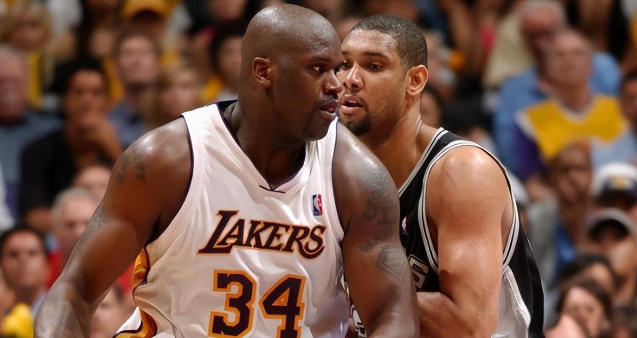 全尤文：巴萨对DV9很感兴趣，热刺、切尔西和拜仁也在关注情况（巴萨看上DV9，热刺、切尔西与拜仁同样在关注动向）