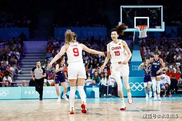 拜仁欲出售门将努贝尔，英超或成唯一出路（拜仁考虑出售门将努贝尔，英超或成其唯一下家）