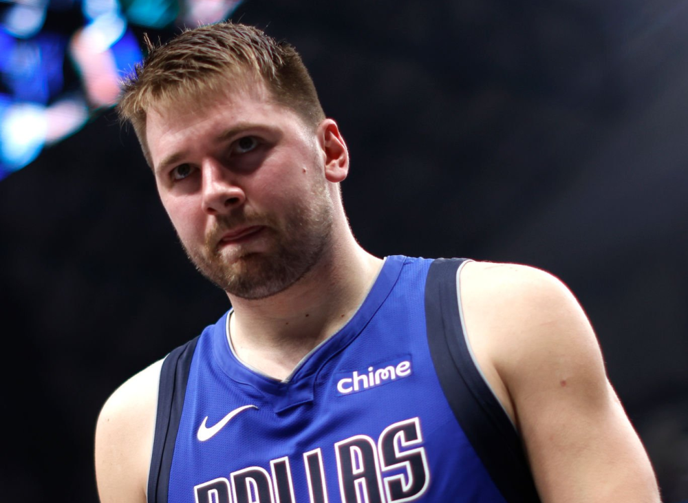 凯恩2025年代表俱乐部和英格兰队打入58球，创职业生涯新高（2025年凯恩为俱乐部与英格兰队攻入58球，刷新职业生涯纪录）