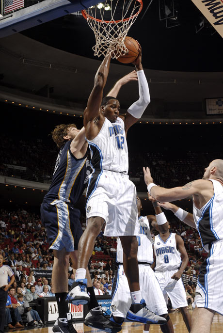 世界五大名帅奖杯一览（世界五大名帅所获奖杯盘点）