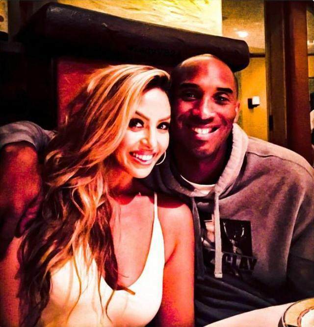 伤病危机！基德：我不觉得是比赛节奏问题，是训练方式的问题（伤病频发？基德：症结不在比赛节奏，而在训练方式）