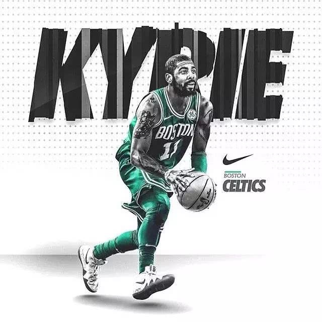 记者：国米签哈伊杜克18岁中卫布拉尼米尔的交易已完成80%（记者称国米引进哈伊杜克18岁中卫布拉尼米尔进展达80%）