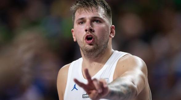 博主：达万已经返回巴西治伤，不会出战国安vs麦克阿瑟一役（据博主称，达万已回巴西疗伤，将缺席国安对麦克阿瑟之战）