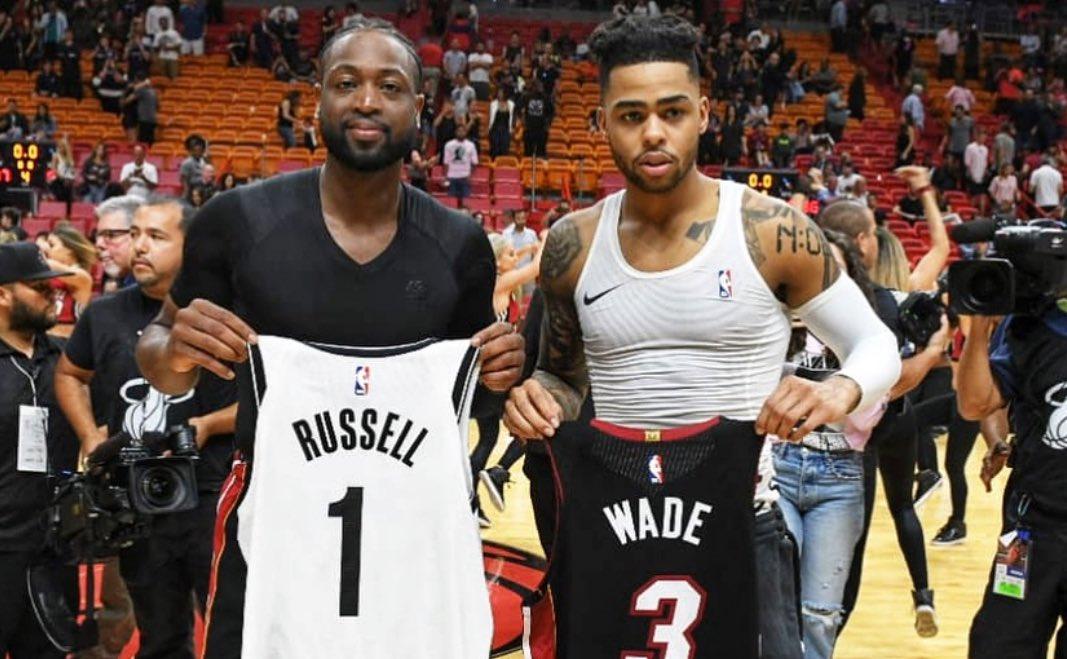 曼晚预测曼联本轮联赛首发：B费、芒特、齐尔克泽在列（曼晚预估曼联本轮首发阵容：B费、芒特、齐尔克泽入围）