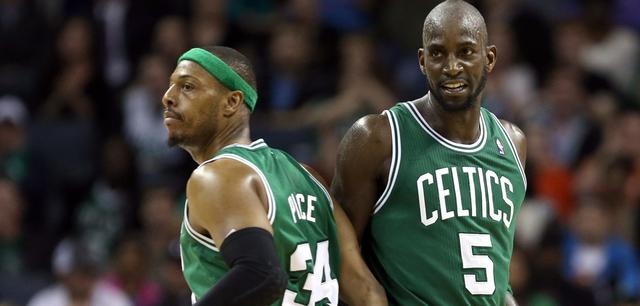 挪威主帅：相信意大利能进世界杯，首回合赢他们给了我们信心（挪威主帅：看好意大利晋级世界杯，首回合胜利令我们更有底气）