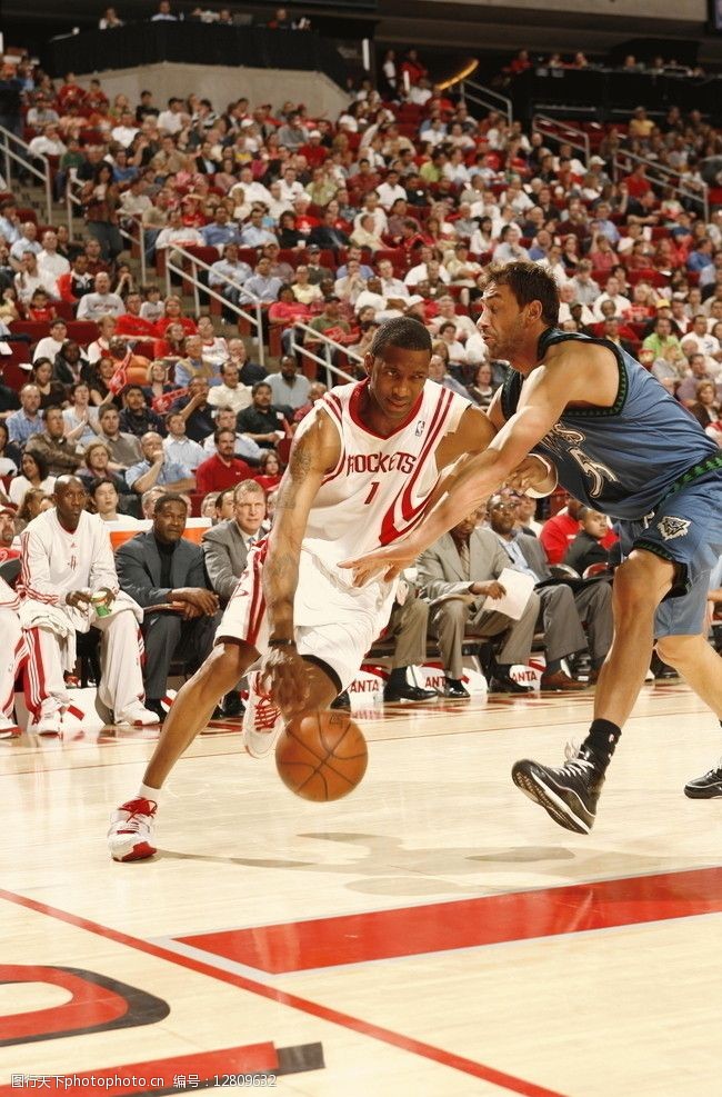 国米vs威尼斯：小图拉姆搭档皮奥；迪乌夫、苏契奇首发（国际米兰战威尼斯：小图拉姆联手皮奥，迪乌夫和苏契奇首发）