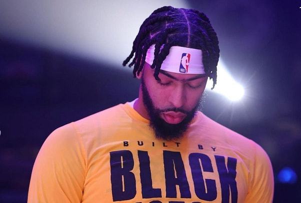 张本智和：在成都发生了很多事，我不会忘记的！但中国选手无过错（张本智和：成都经历难忘，但中国选手并无过失）