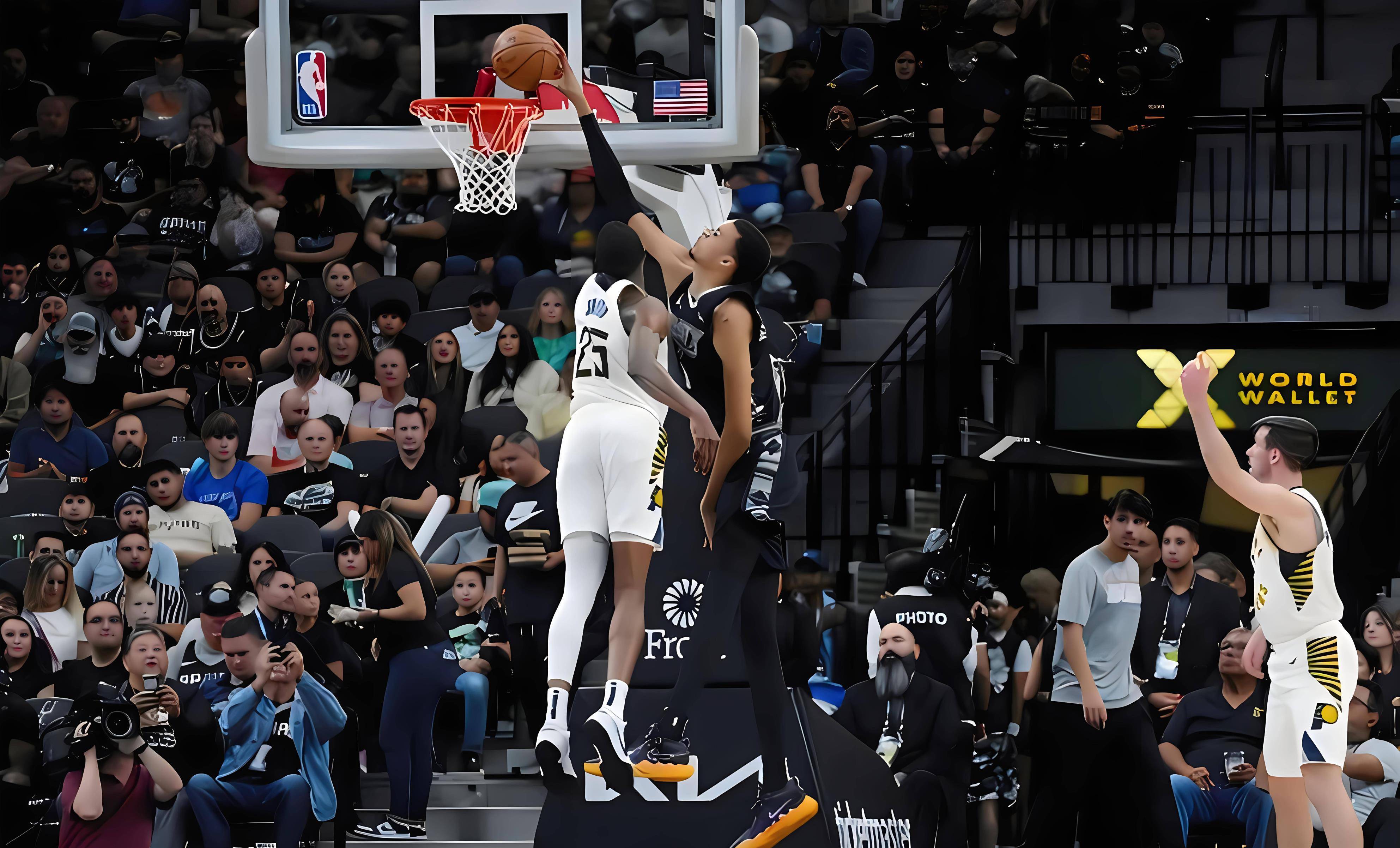 足协官方：征集2026赛季足协杯资格赛承办地，比赛1月举行（中国足协公告：面向社会征集2026赛季足协杯资格赛承办城市，赛事将于1月开赛）