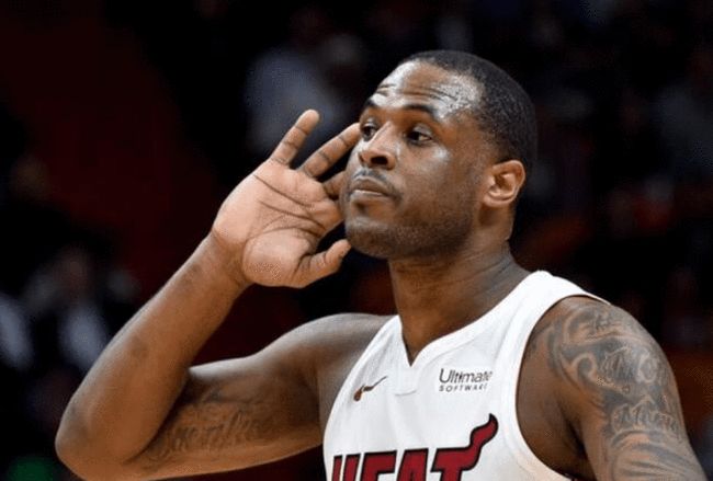 马雷斯卡：埃斯特旺&亚马尔最重要的是享受当下，努力提升自己（马雷斯卡：埃斯特旺、亚马尔当下最重要的是享受比赛并不断提升自我）