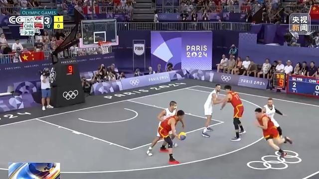 日职联战报：稻垣祥点射绝杀，名古屋鲸鱼1-0战胜福冈黄蜂（J1联赛快讯：稻垣祥点球绝杀，名古屋鲸鱼1-0力克福冈黄蜂）