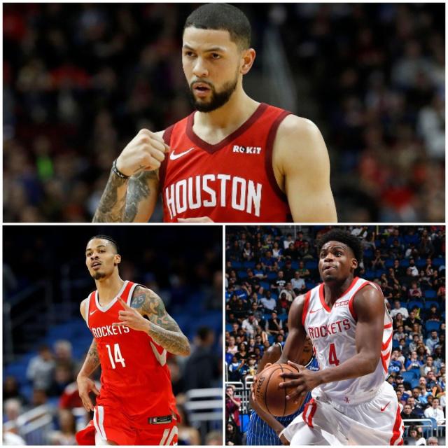 穆里尼奥：这是美妙的夜晚，我们掌控了比赛理应战胜那不勒斯（穆里尼奥：美妙之夜！我们掌控全场，战胜那不勒斯实至名归）