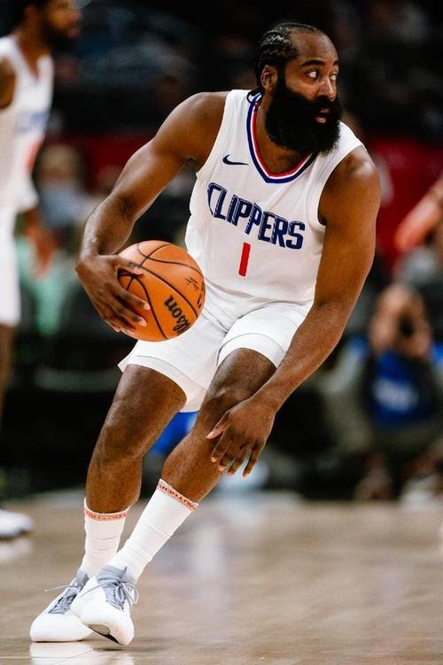 今夜能否有所突破？拜仁过去5个赛季仅有1次进入德国杯8强（拜仁近5季仅一次闯入德国杯八强，今夜能改写尴尬纪录吗）