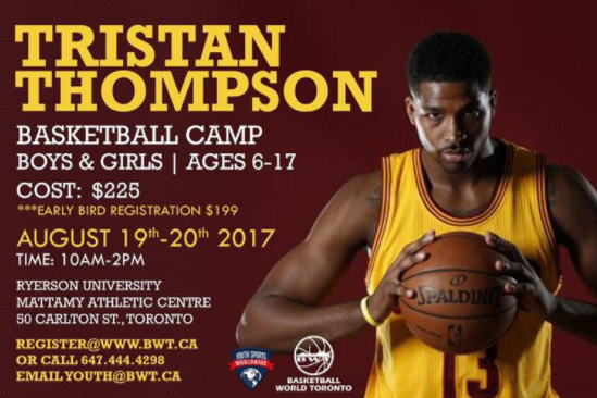 有些差距，肉眼就能看出来（差距一目了然）