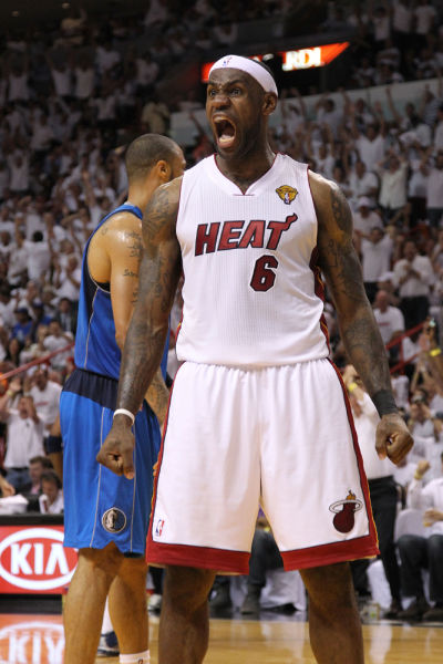 德尚认为你被低估了，夸迪奥-科内：我觉得他说得有道理（德尚称你遭低估，夸迪奥-科内：我同意他的看法）