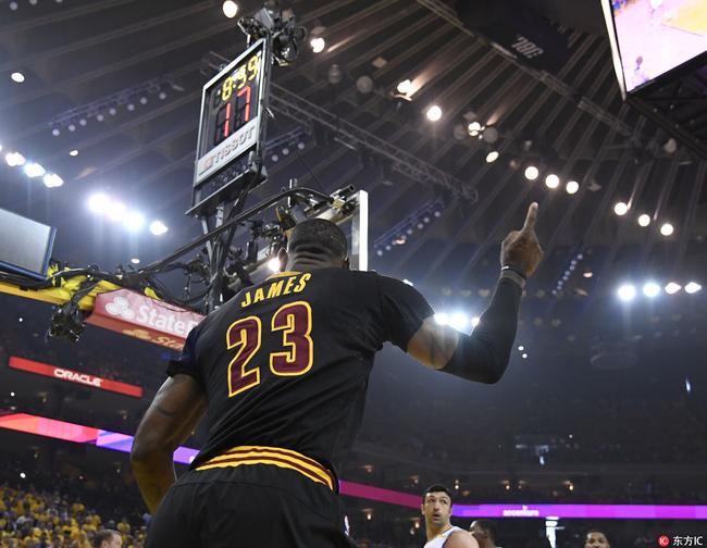 曼联拉什福德破门助球队获胜（拉什福德进球助曼联取胜）