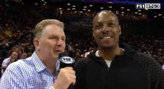 苏亚雷斯：在很多事情上我并不是榜样，我知道也接受这一点（苏亚雷斯：我明白自己在许多方面称不上榜样，并坦然接受这一点）