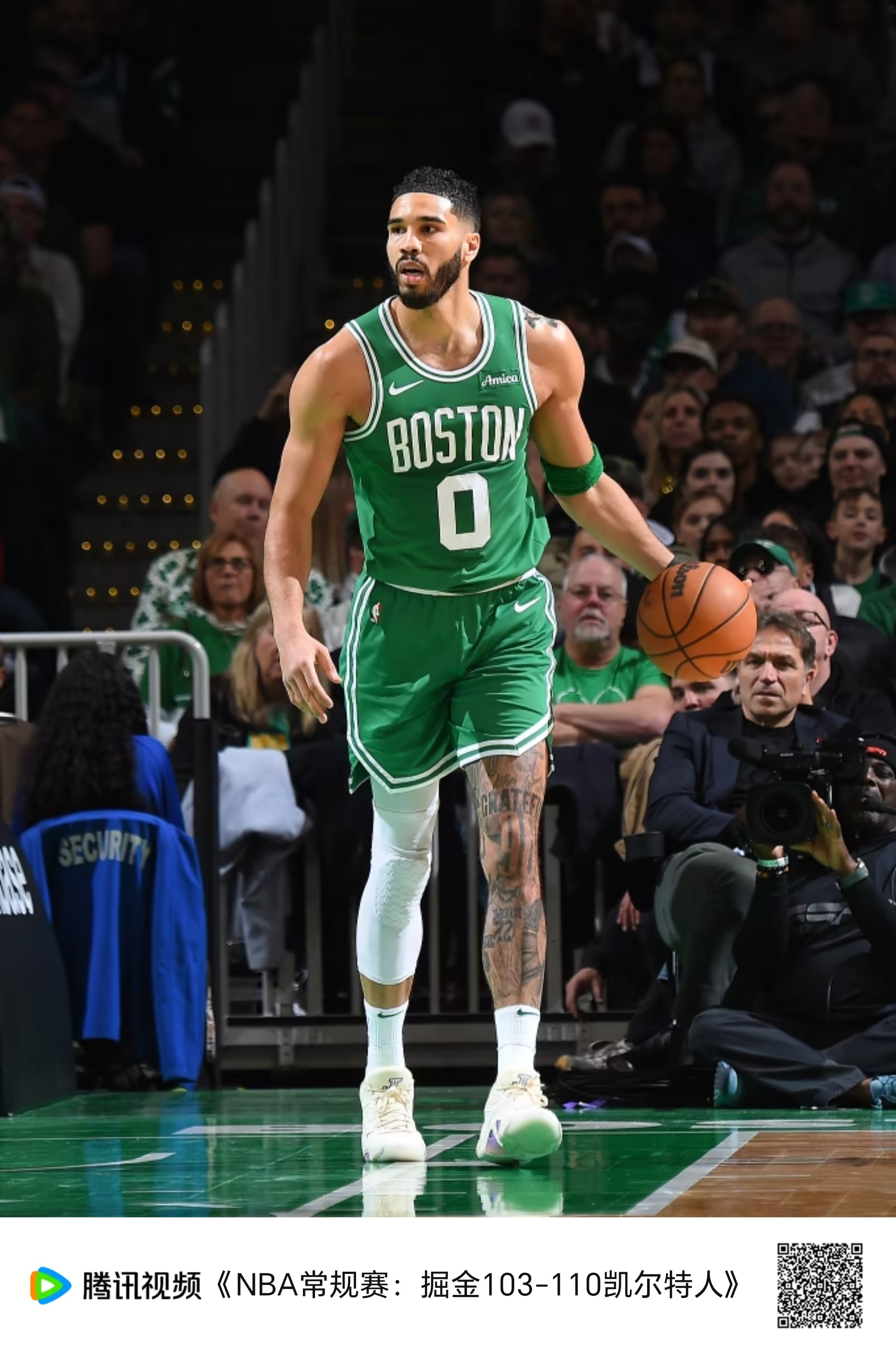 意大利U17国脚坎帕涅洛：我以C罗为榜样，欣赏他的决心和斗志（意大利U17国脚坎帕涅洛：以C罗为楷模，敬佩其决心与斗志）