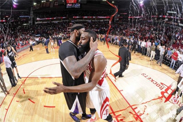 久保建英：堂安律的进球非常漂亮，这种处理方式正是他擅长的（久保建英称赞堂安律：这粒进球极为精彩，正是他的拿手好戏）