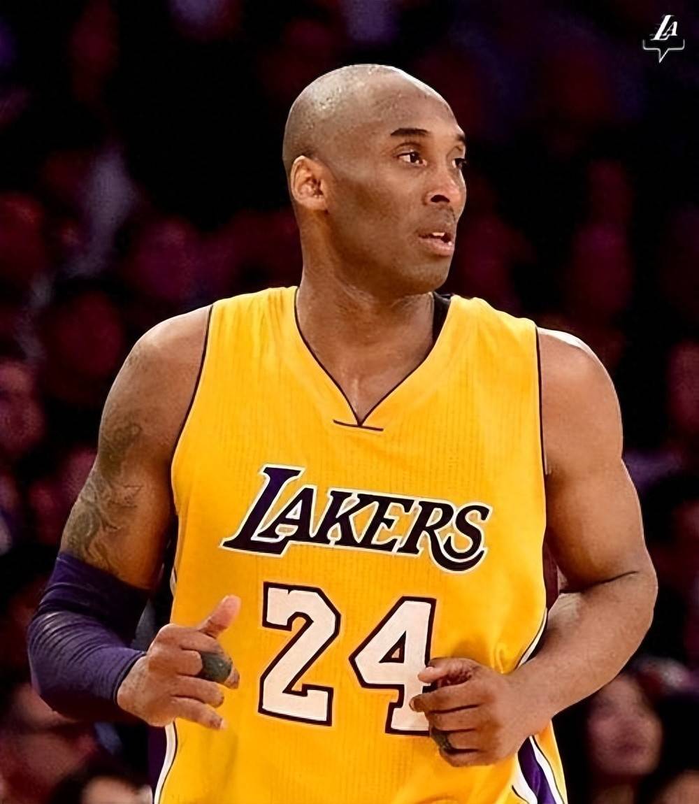 如果收到执教邀请，史蒂文·杰拉德“非常渴望”重返利物浦。（杰拉德称若获执教邀约，极盼重返利物浦）