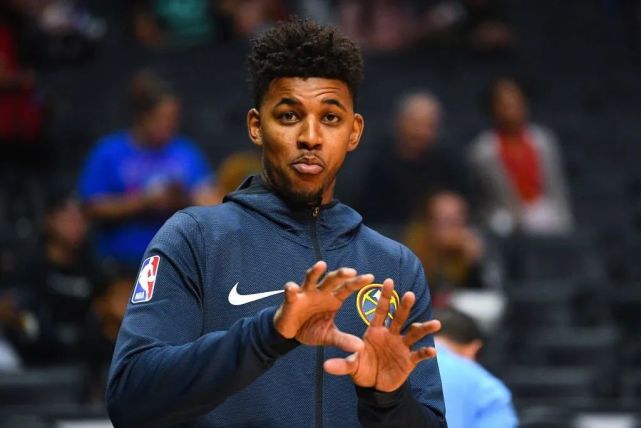 城市文明行丨“三湘第一魔鬼主场”背后的文明守护（城市文明行丨探寻“三湘第一魔鬼主场”的文明守护）