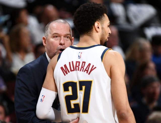 冬天太冷不想骑车？在家骑滚筒，骑一小时等于路骑三小时？我来帮你们体验一下（冬季太冷不想骑？在家滚筒1小时=路骑3小时？我来实测）