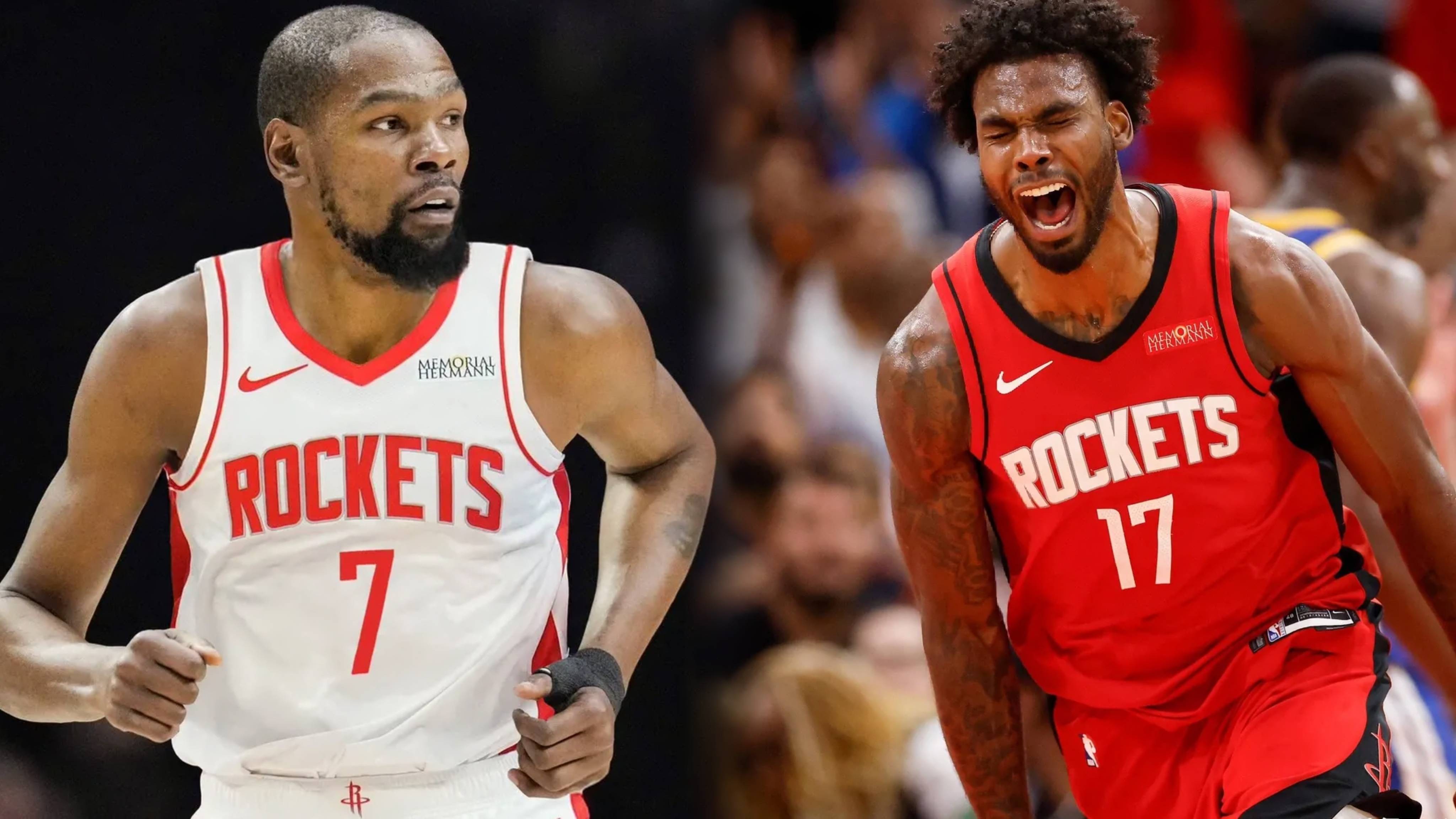 马卡：埃里克疑似鼻骨骨折，已被立即送往医疗中心进行检查（马卡报道：埃里克疑遭鼻骨骨折，已紧急送医检查）