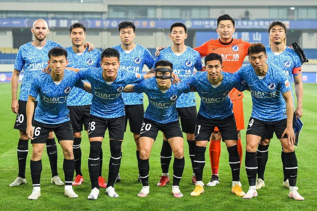 方向还是只