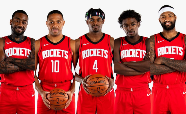 西媒：欧足联国家系数只排第三，西甲第五个欧冠名额危险了（西媒称欧足联国家积分仅列第3，西甲第五欧冠席位告急）