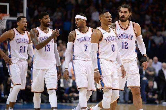 意媒：曼联只想纯租借梅努，球员本人愿意以此方式前往意甲（意媒称曼联仅愿外租梅努，球员同意以租加盟意甲）