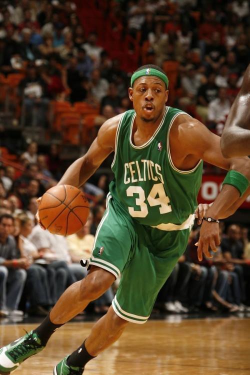 克洛普此前：我保证不再执教英国球队，就算没吃的也不会！（克洛普曾表示：宁可挨饿也绝不再执教英国球队）