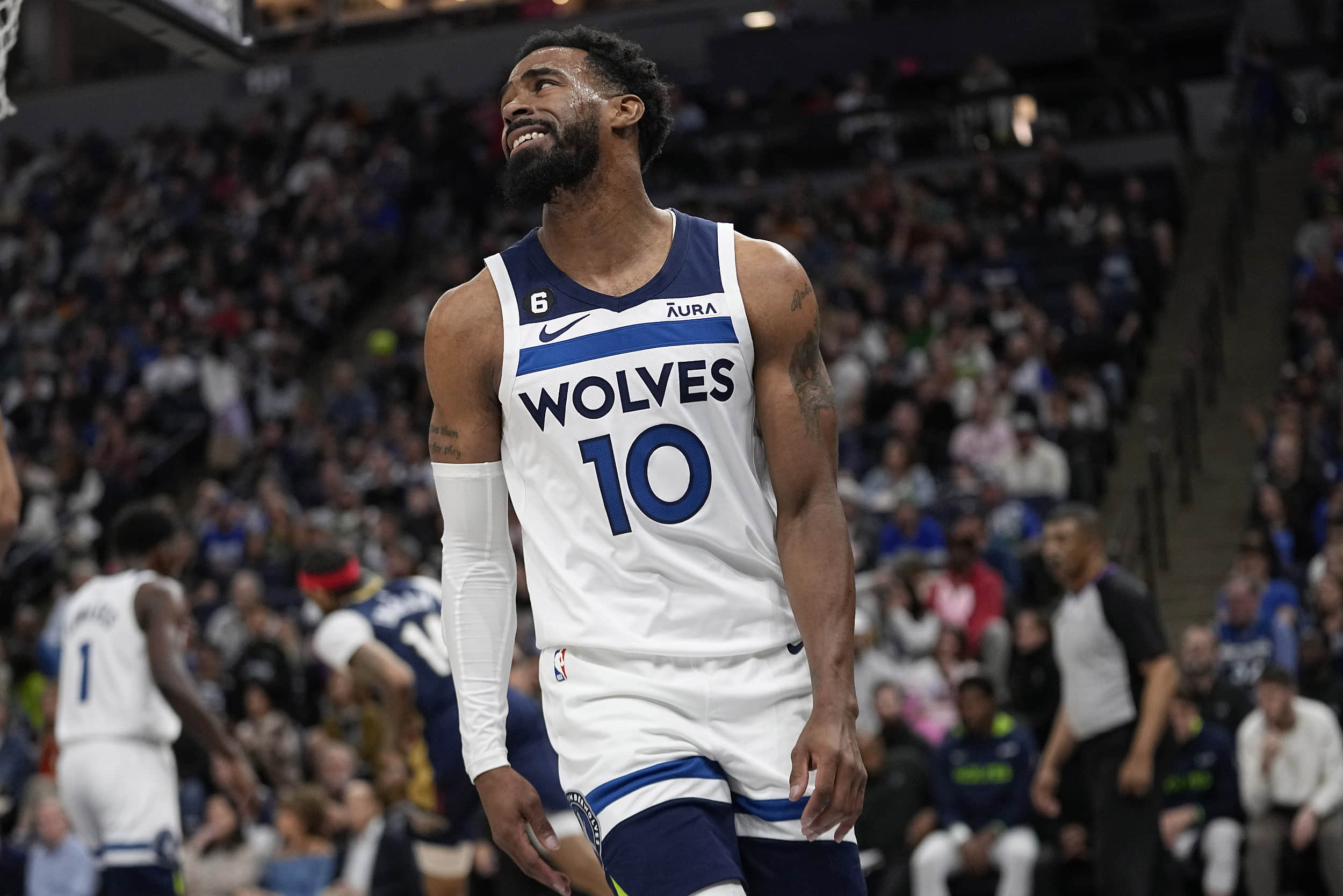 德转列美职联历史全明星11人：梅西领衔，伊布、贝克汉姆在列（德转评选美职联历史最佳11人：梅西领衔，伊布、贝克汉姆上榜）