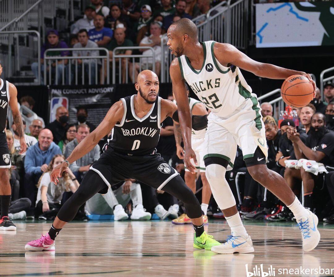 加斯佩里尼：这支罗马能参与多线竞争；冬窗不会为引援而引援（加斯佩里尼：罗马有能力多线作战，冬窗不会盲目引援）