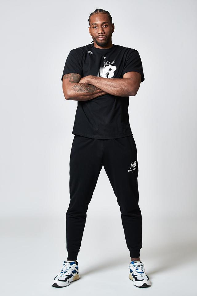 津媒谈亚泰降级：亚泰俱乐部在管理方面战略模糊且缺乏耐心（津媒评亚泰降级：俱乐部管理战略不清晰、耐心不足）