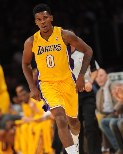 末轮赢挪威9球才能直接晋级，德转列意大利队史最大比分胜利（若要直接晋级，末轮需9球大胜挪威；德转盘点意大利队史最大比分胜利）