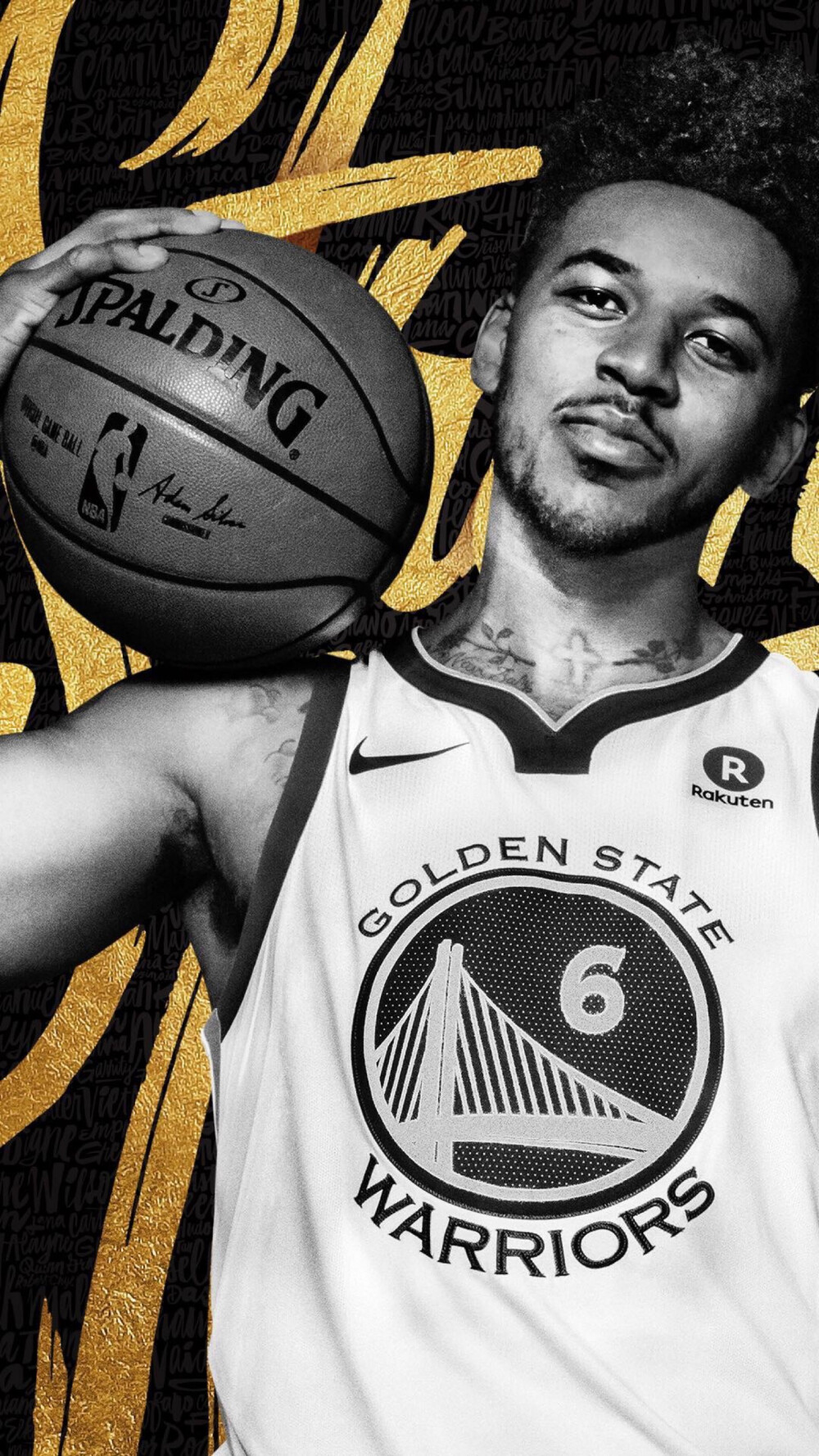 阿斯：皇马绝不会通过竞价来引援中卫，专注于合同到期的球员（阿斯：皇马不参与中卫竞价，重点锁定合同将满的球员）