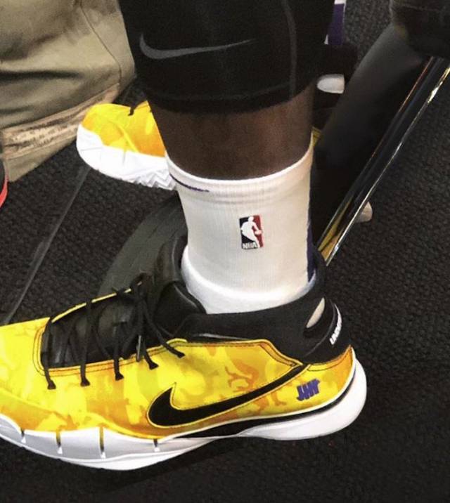 37分！亚历山大砍全场最高分，关键时刻摘10分定乾坤（轰下37分全场最高！亚历山大关键时刻连取10分锁定胜局）