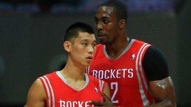 英超前瞻：维拉状态火热9轮8胜，残阵枪手客战盼继续领跑（英超前瞻：维拉9轮8胜势头正猛，伤兵缠身的阿森纳客场力保榜首）