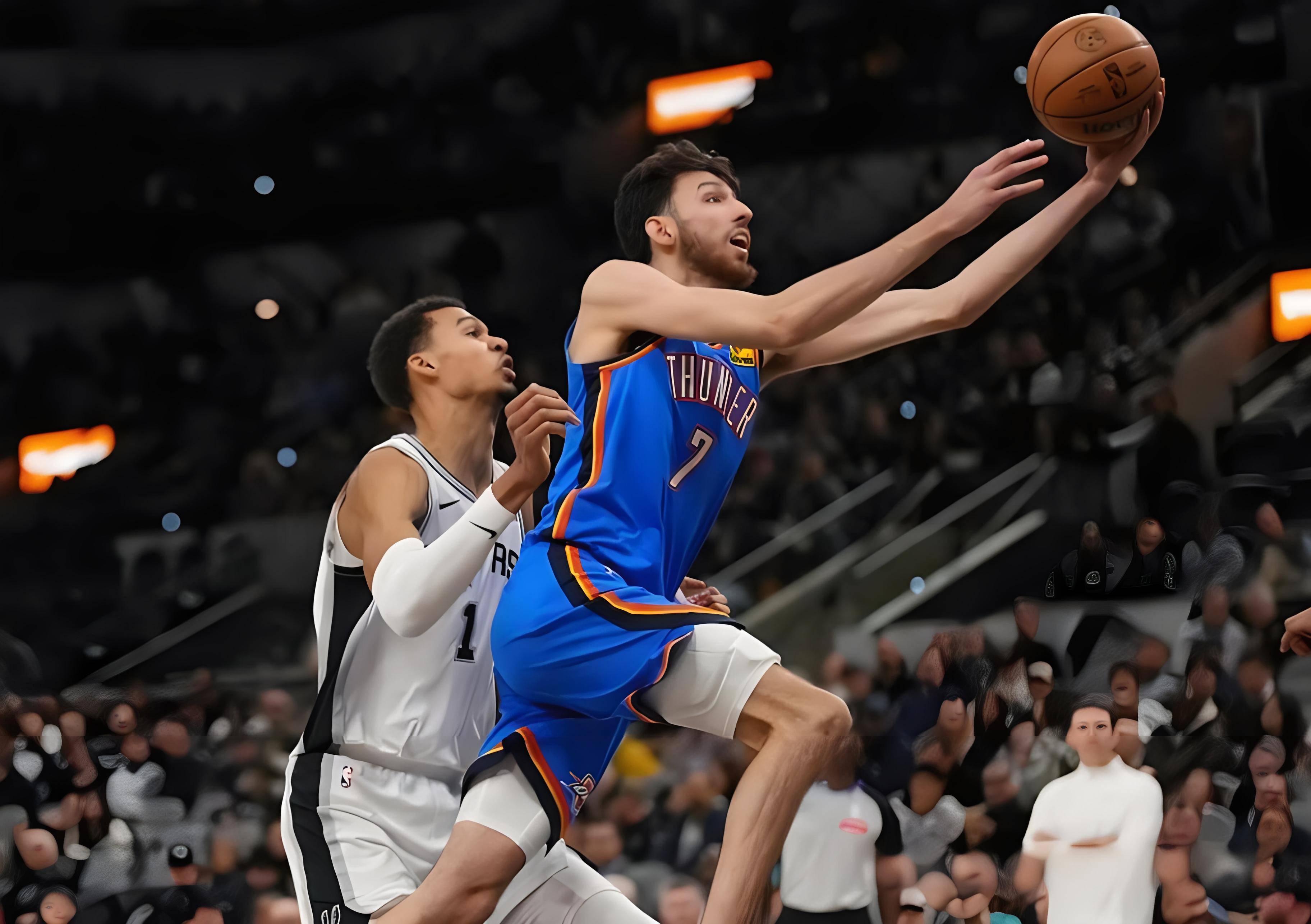 佛罗伦萨主帅：先踢完这场再考虑意甲，我们需要赢球提升士气（佛罗伦萨教头：这场打完再谈意甲，必须用胜利提振士气）